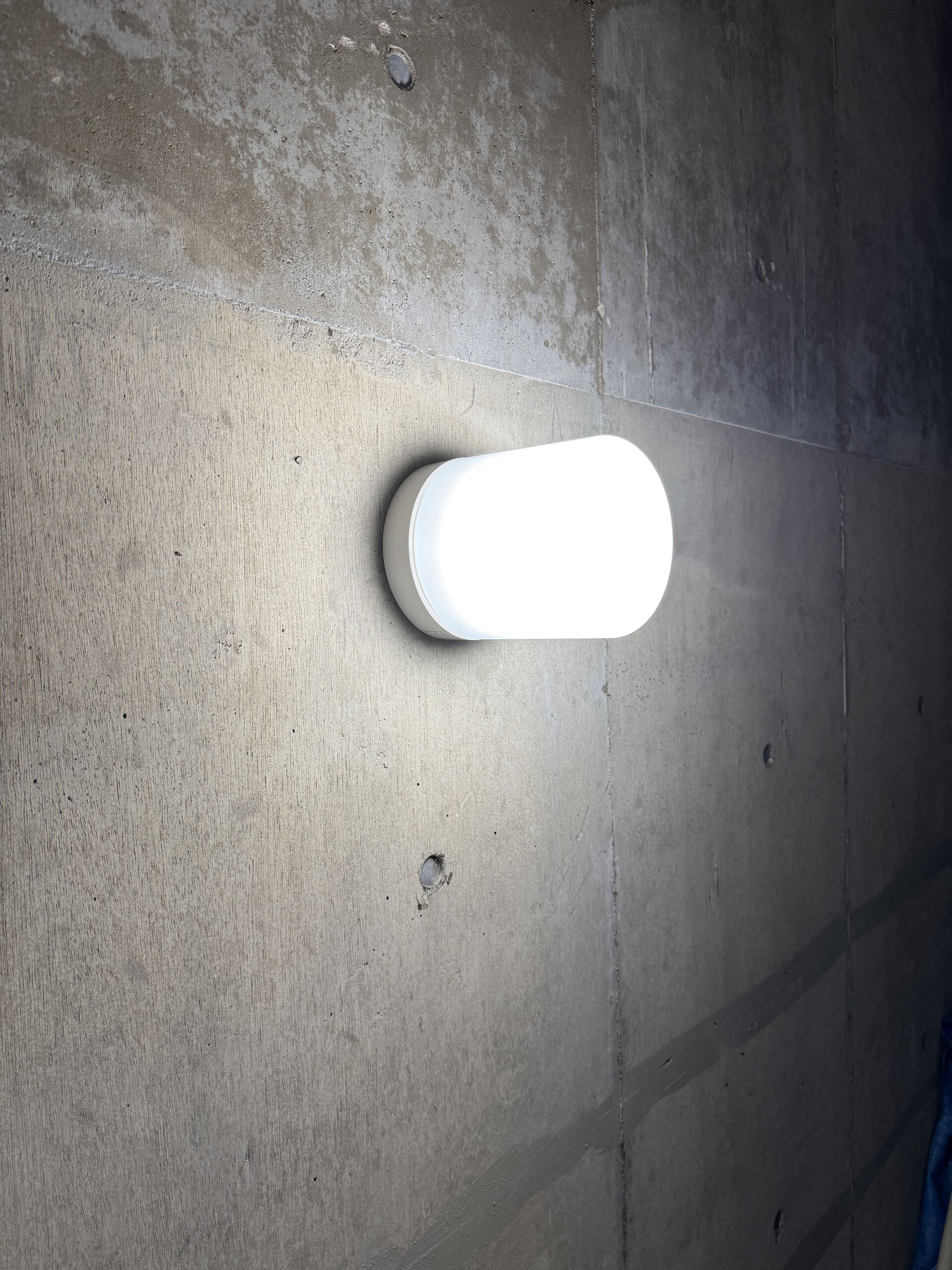 マンション共用部LED化プロジェクト：第2期工事着手